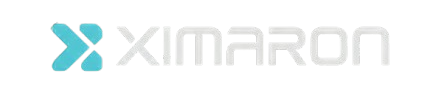 Ximaron Logo